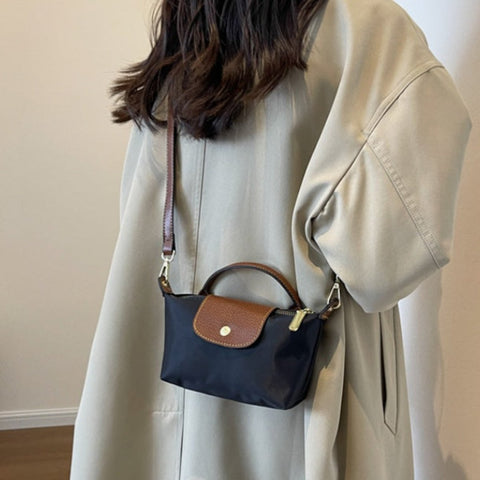 Clara | Elegant Shoulder Bag