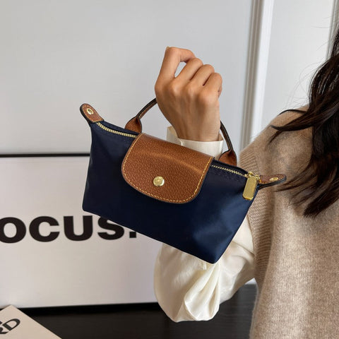 Clara | Elegant Shoulder Bag