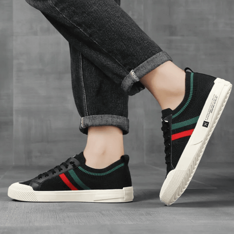 Axel | Urban Sneakers