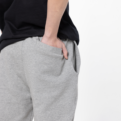 Pamboes | Ultra-Cozy Sweatpants for Ultimate Comfort