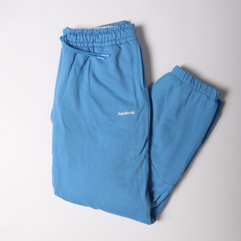 Pamboes | Ultra-Cozy Sweatpants for Ultimate Comfort