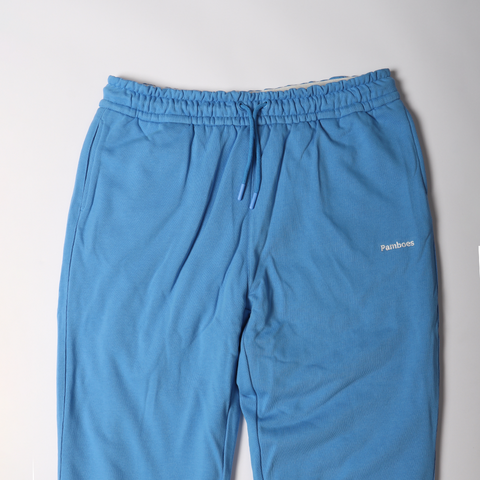 Pamboes | Ultra-Cozy Sweatpants for Ultimate Comfort