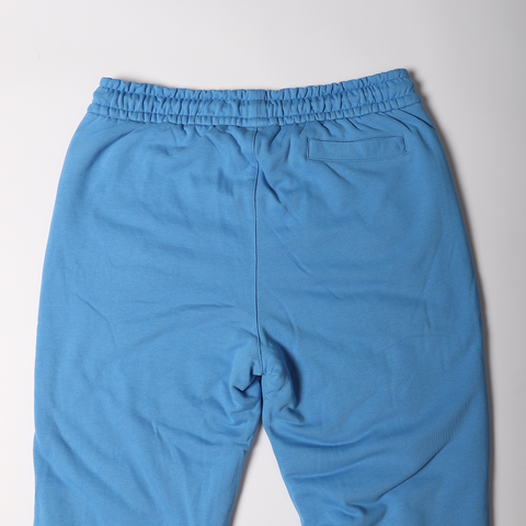 Pamboes | Ultra-Cozy Sweatpants for Ultimate Comfort