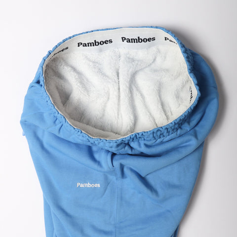 Pamboes | Ultra-Cozy Sweatpants for Ultimate Comfort