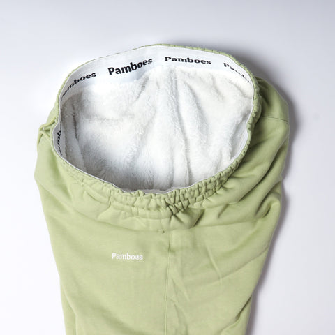 Pamboes | Ultra-Cozy Sweatpants for Ultimate Comfort