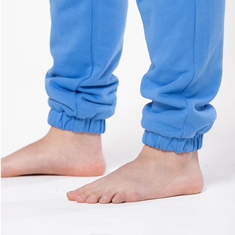 Pamboes | Ultra-Cozy Sweatpants for Ultimate Comfort