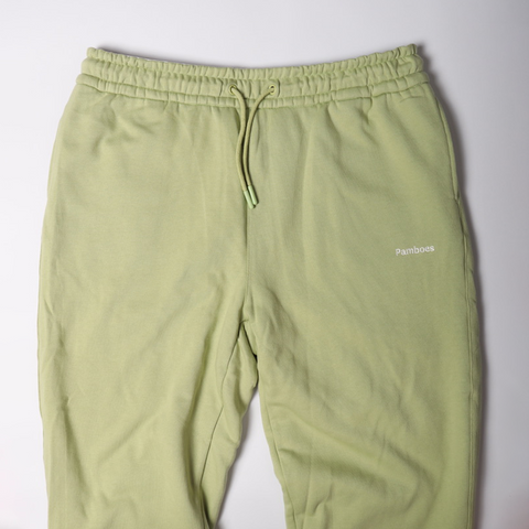 Pamboes | Ultra-Cozy Sweatpants for Ultimate Comfort