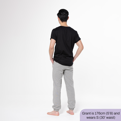 Pamboes | Ultra-Cozy Sweatpants for Ultimate Comfort