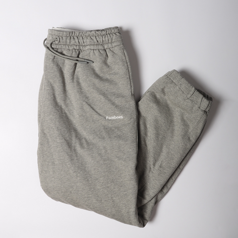 Pamboes | Ultra-Cozy Sweatpants for Ultimate Comfort