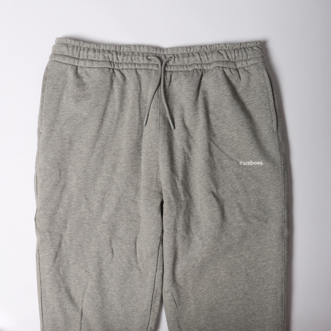 Pamboes | Ultra-Cozy Sweatpants for Ultimate Comfort