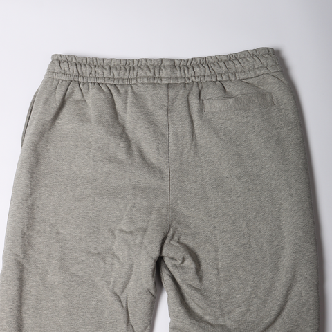 Pamboes | Ultra-Cozy Sweatpants for Ultimate Comfort