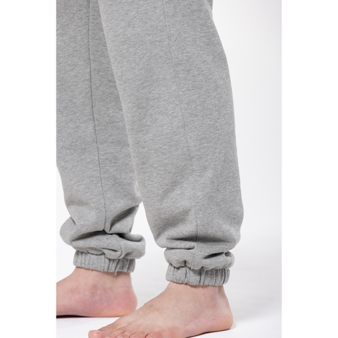 Pamboes | Ultra-Cozy Sweatpants for Ultimate Comfort