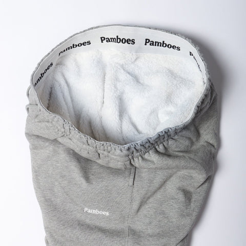 Pamboes | Ultra-Cozy Sweatpants for Ultimate Comfort