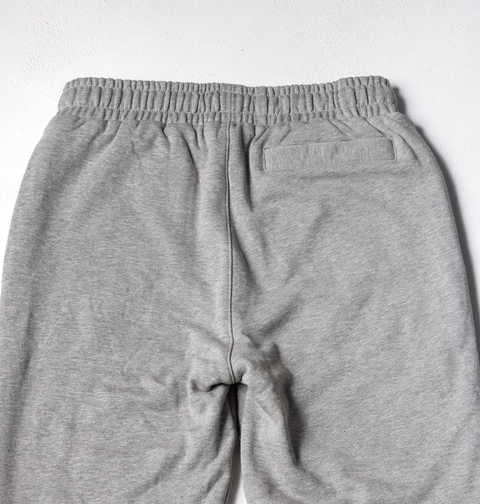 Pamboes | Ultra-Cozy Sweatpants for Ultimate Comfort