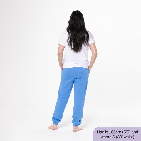 Pamboes | Ultra-Cozy Sweatpants for Ultimate Comfort