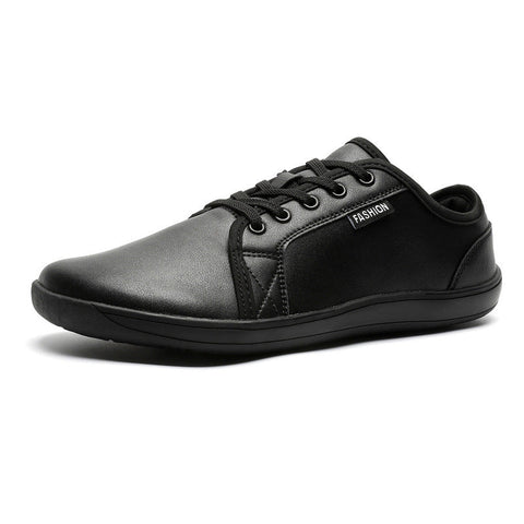 Rome | Men's Barefoot Sneakers