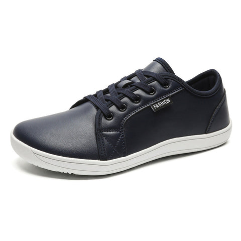 Rome | Men's Barefoot Sneakers