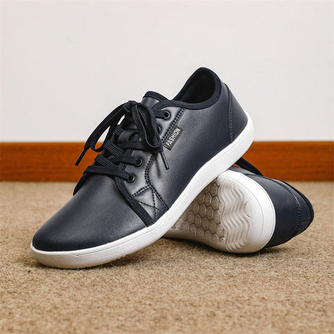 Rome | Men's Barefoot Sneakers