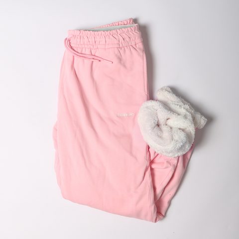 Pamboes | Ultra-Cozy Sweatpants for Ultimate Comfort