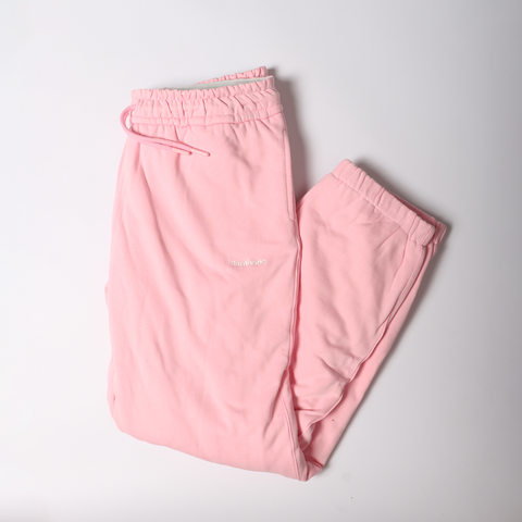 Pamboes | Ultra-Cozy Sweatpants for Ultimate Comfort