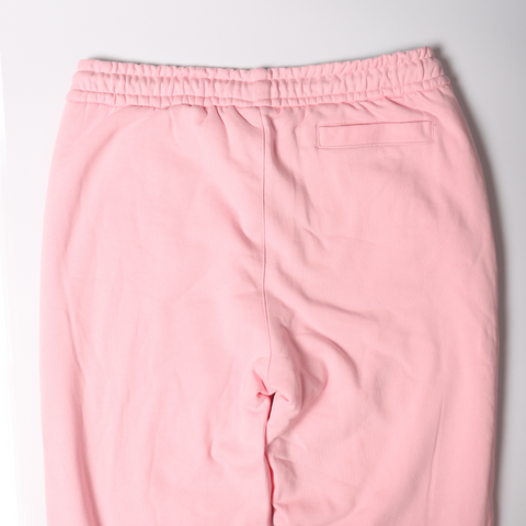 Pamboes | Ultra-Cozy Sweatpants for Ultimate Comfort