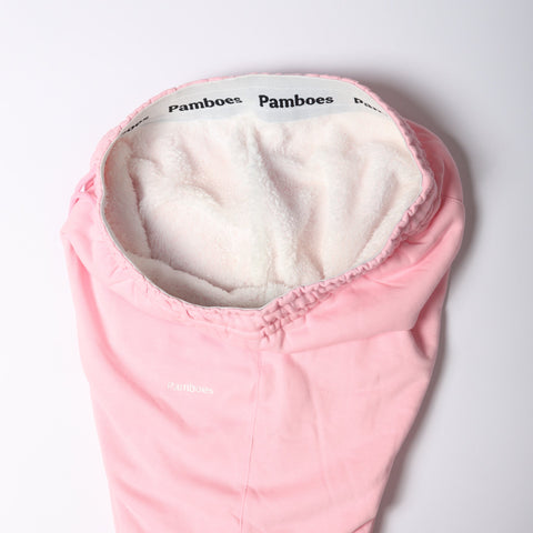 Pamboes | Ultra-Cozy Sweatpants for Ultimate Comfort