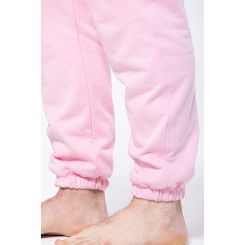 Pamboes | Ultra-Cozy Sweatpants for Ultimate Comfort