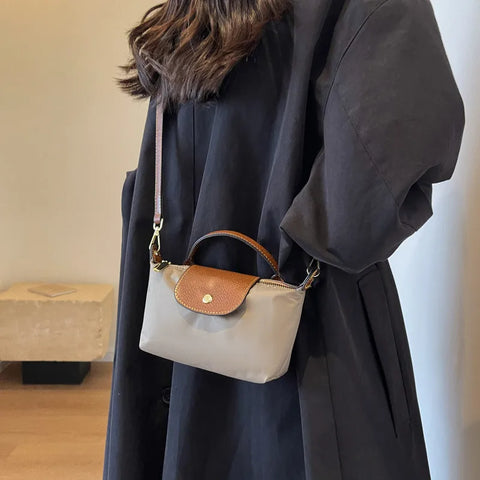 Clara | Elegant Shoulder Bag