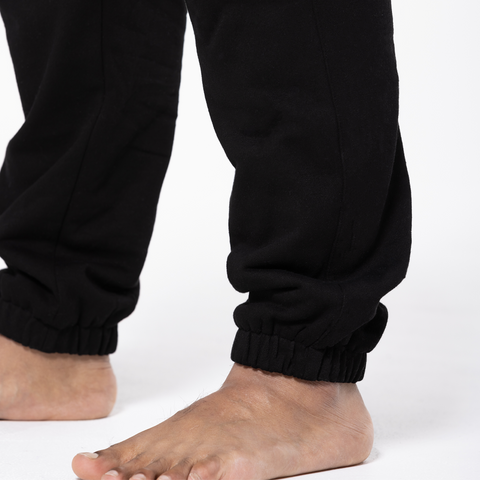 Pamboes | Ultra-Cozy Sweatpants for Ultimate Comfort